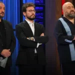 MasterChef'te 14 Kasım'da eleme adayı kim oldu? MasterChef'te kim kazandı?