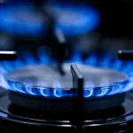 Doğal gaz depoları tam kapasite doldu | NTV Haber