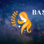 Günlük Burç Yorumları: 15 Kasım Cumartesi Başak Burcu Yorumu