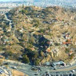 AKP'li Osman Gökçek şehitler için yapılan anıtla dalga geçmişti… ABB'den "anıt" açıklaması!