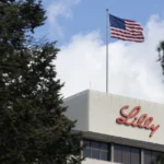 1 trilyon dolarlık değer. Eli Lilly ilki başardı | NTV Haber