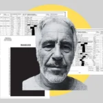 Epstein mağdurları ölüm tehdidi aldıklarını açıkladı