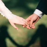 Çay kralı ve güneş prensesi evleniyor | NTV Haber