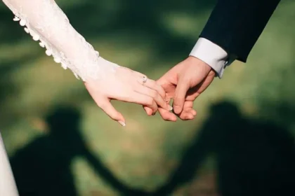 Çay kralı ve güneş prensesi evleniyor | NTV Haber