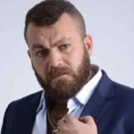 Çalışanını beyzbol sopası ile darbetmişti... Bahadır Ünlü tutuklandı!