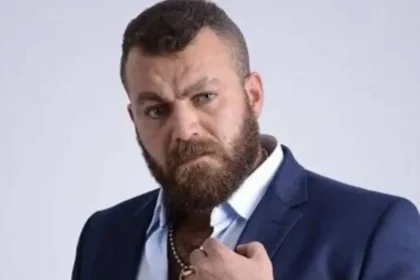 Çalışanını beyzbol sopası ile darbetmişti... Bahadır Ünlü tutuklandı!