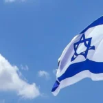 İsrail gazetesi duyurdu: Tel Aviv, Lübnan'a saldırıya hazırlanıyor | NTV Haber