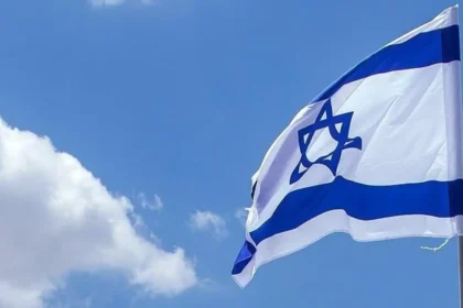 İsrail gazetesi duyurdu: Tel Aviv, Lübnan'a saldırıya hazırlanıyor | NTV Haber