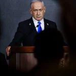 Netanyahu: "Muhammed Bin Selman, istediği her şeyi alamadı"