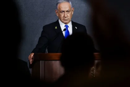 Netanyahu: "Muhammed Bin Selman, istediği her şeyi alamadı"