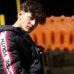 Tokat'ta 'yan bakma' cinayeti: 23 yaşındaki Tayyip hayatını kaybetti