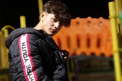 Tokat'ta 'yan bakma' cinayeti: 23 yaşındaki Tayyip hayatını kaybetti