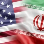 İran: ABD, müzakere konusunda gerekli ciddiyete sahip değil