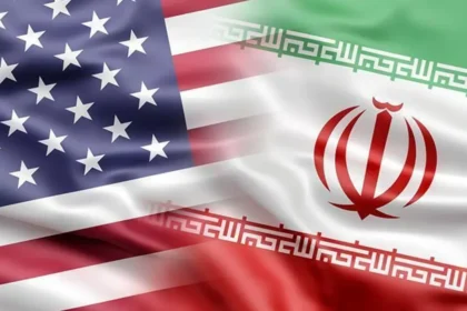 İran: ABD, müzakere konusunda gerekli ciddiyete sahip değil