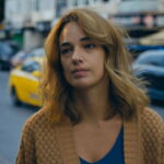 Seda Bakan kimdir? Rüya Gibi dizisinin Aydan'ı Seda Bakan kaç yaşında, nereli?