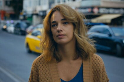 Rüya Gibi dizisinin konusu ne, oyuncuları kim? Rüya Gibi dizisi nerede ve ne zaman yayımlanacak?