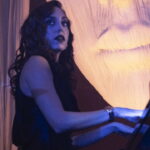 Son Yemek filminin konusu ne? Son Yemek filminin oyuncuları kim?