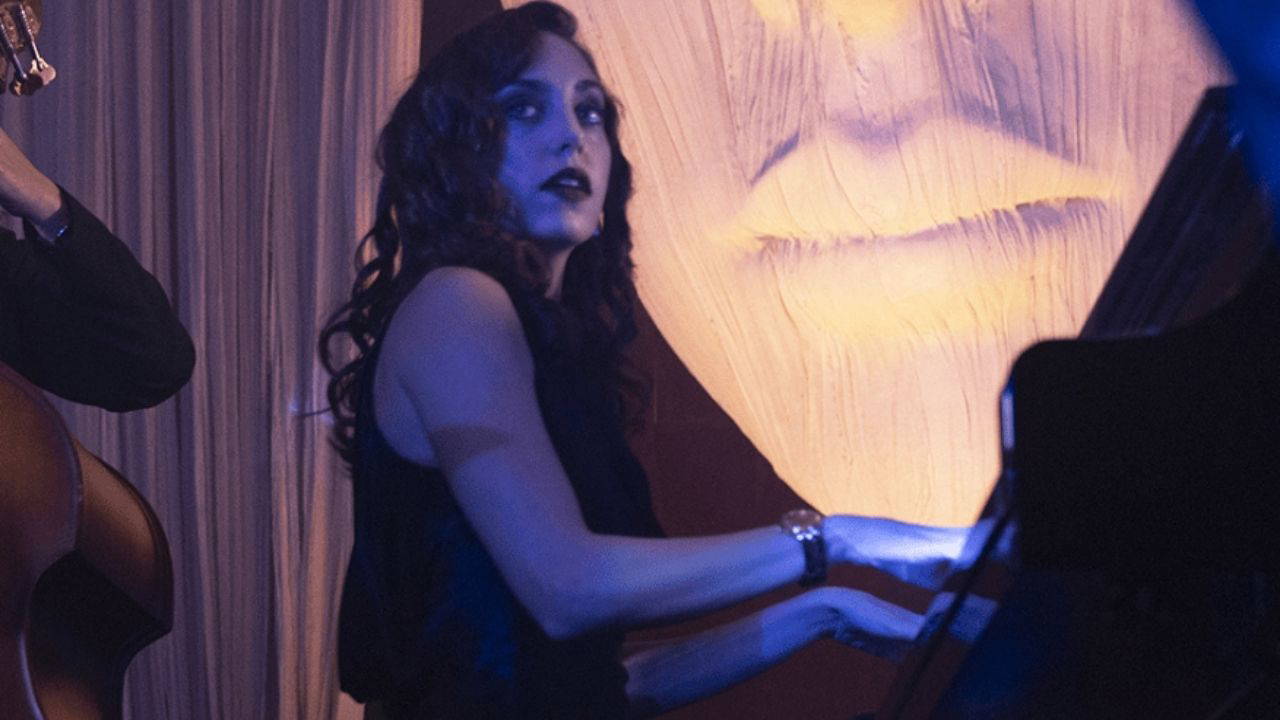 Son Yemek filminin konusu ne? Son Yemek filminin oyuncuları kim?