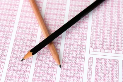 MEB LGS başvuru takvimi 2026 açıklandı mı? LGS ne zaman yapılacak? | NTV Haber