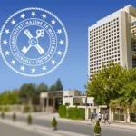 Hazine ve Maliye Bakanlığı 10 ayda 50 bin mükellefi inceledi | NTV Haber