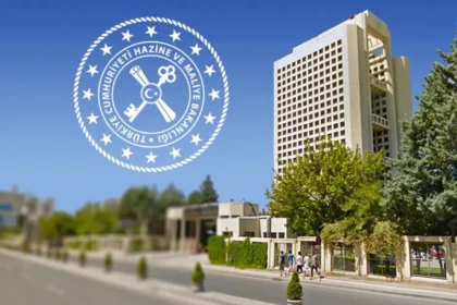 Hazine ve Maliye Bakanlığı 10 ayda 50 bin mükellefi inceledi | NTV Haber