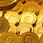 Altın fiyatları canlı 10 Kasım 2025: Altın fiyatları bugün ne kadar oldu? Gram, çeyrek, yarım ve tam altın alış-satış fiyatları | NTV Haber