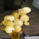 Altın fiyatları canlı 11 Kasım 2025: Gram, çeyrek, yarım, cumhuriyet ve tam altın alış-satış fiyatları ne kadar? | NTV Haber