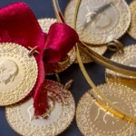 Altın fiyatları canlı 5 Kasım 2025: Altın fiyatları bugün ne kadar oldu? Gram, çeyrek, yarım, cumhuriyet ve tam altın alış-satış fiyatları | NTV Haber