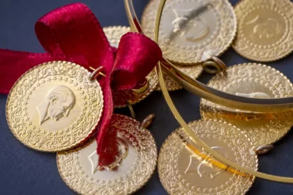 Altın fiyatları canlı 5 Kasım 2025: Altın fiyatları bugün ne kadar oldu? Gram, çeyrek, yarım, cumhuriyet ve tam altın alış-satış fiyatları | NTV Haber