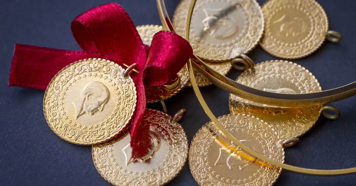 Altın fiyatları canlı 5 Kasım 2025: Altın fiyatları bugün ne kadar oldu? Gram, çeyrek, yarım, cumhuriyet ve tam altın alış-satış fiyatları | NTV Haber