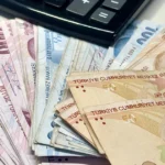 2026 asgari ücret zammı ne kadar olacak? Gözler işçi, işveren ve hükümetin ilk toplantısında | NTV Haber