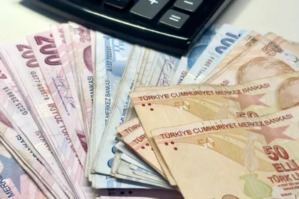 2026 asgari ücret zammı ne kadar olacak? Gözler işçi, işveren ve hükümetin ilk toplantısında | NTV Haber