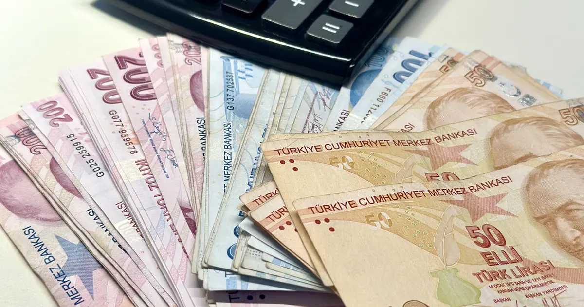 2026 asgari ücret zammı ne kadar olacak? Gözler işçi, işveren ve hükümetin ilk toplantısında | NTV Haber