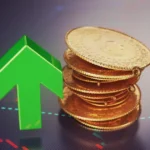 Altın fiyatları canlı 6 Kasım 2025: Altın fiyatları bugün ne kadar oldu? Gram, çeyrek, yarım ve tam altın alış-satış fiyatları | NTV Haber