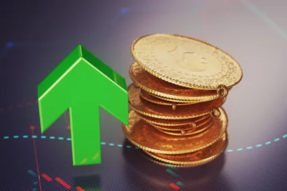 Altın fiyatları canlı 6 Kasım 2025: Altın fiyatları bugün ne kadar oldu? Gram, çeyrek, yarım ve tam altın alış-satış fiyatları | NTV Haber