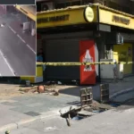 Sokak ortasında akıma kapılmışlardı: Davada memurlar da yargılanacak | NTV Haber