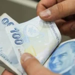 Kasım ayı yaşlı ve engelli aylığı ödemesi sorgulama 2025: Yaşlı ve engelli aylığı yattı mı? | NTV Haber