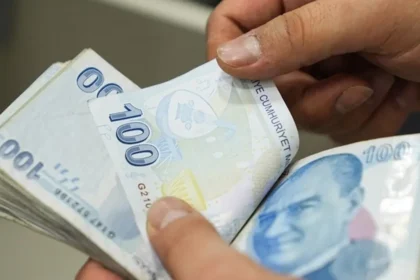 Kasım ayı yaşlı ve engelli aylığı ödemesi sorgulama 2025: Yaşlı ve engelli aylığı yattı mı? | NTV Haber