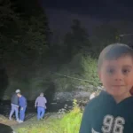 Huriye Helvacı ve oğlu Osman'dan acı haber | NTV Haber