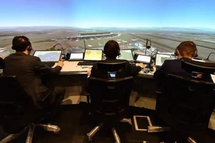 Bakanlık idaresi açıkladı: 424 bin lira ikramiye verilecek | NTV Haber