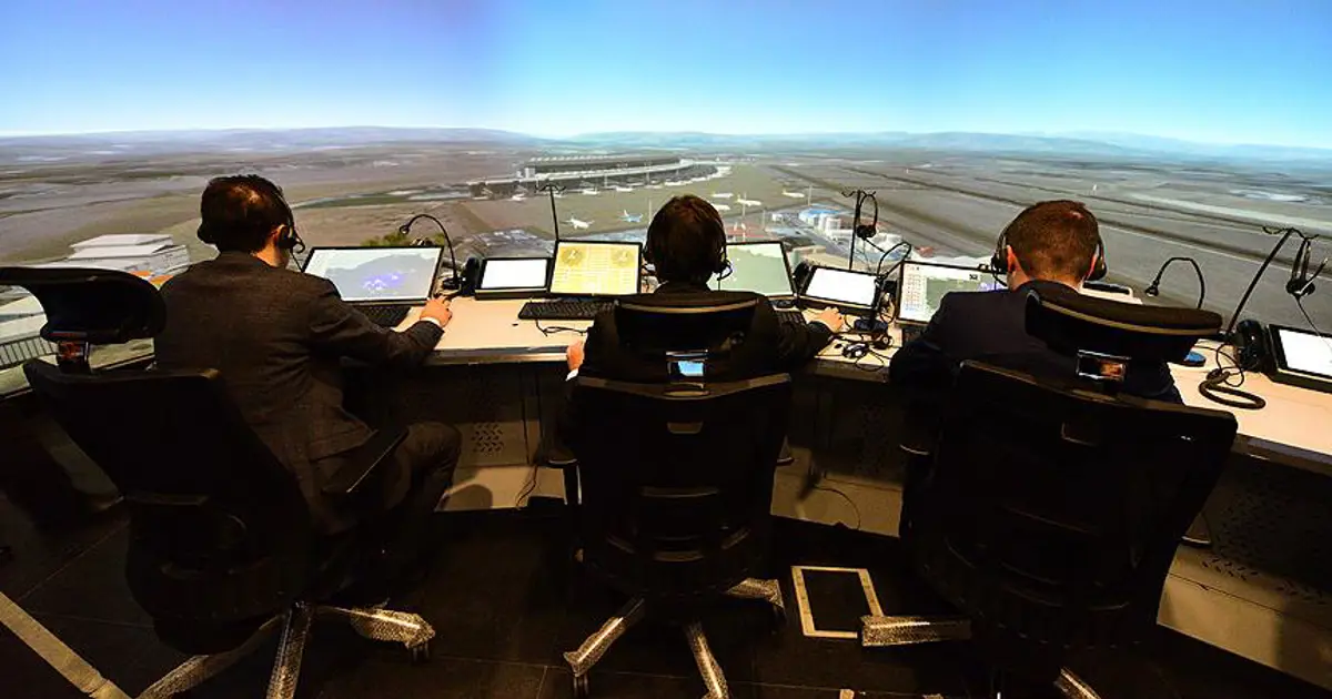 Bakanlık idaresi açıkladı: 424 bin lira ikramiye verilecek | NTV Haber