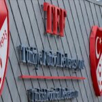 TFF Tahkim Kurulu, ceza alan 67 hakemin dosyalarını incelemeye devam edecek