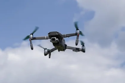 ABD'den Belçika'ya drone tehdidine karşı destek teklifi | NTV Haber