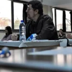 ALES/3 sınav giriş yerleri 2025: ALES sınav yerleri açıklandı mı, ne zaman açıklanacak? | NTV Haber