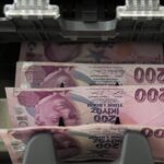 TEFAS'ta TL nakit yükümlülük yerine getirme saati uzatıldı