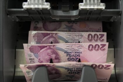 TEFAS'ta TL nakit yükümlülük yerine getirme saati uzatıldı