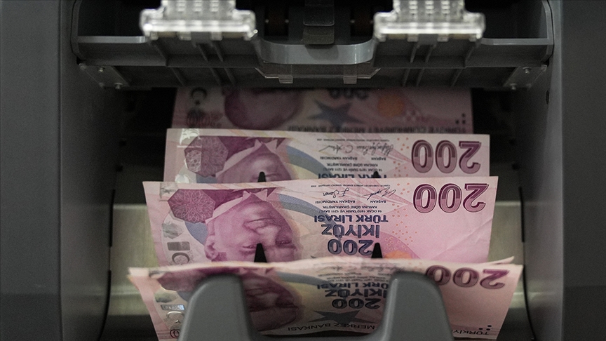 TEFAS'ta TL nakit yükümlülük yerine getirme saati uzatıldı