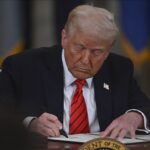 ABD bazı tarımsal ürünlere gümrük vergisi muafiyeti getirdi