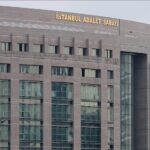 Kapalıçarşı'daki döviz istasyonları üzerinden para aklandığı iddiasıyla yürütülen soruşturmada  26 zanlı tutuklandı