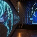 Borsa günü düşüşle tamamladı